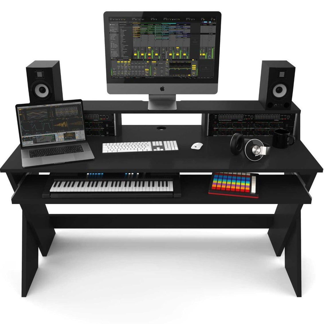 Glorious Sound Desk Pro