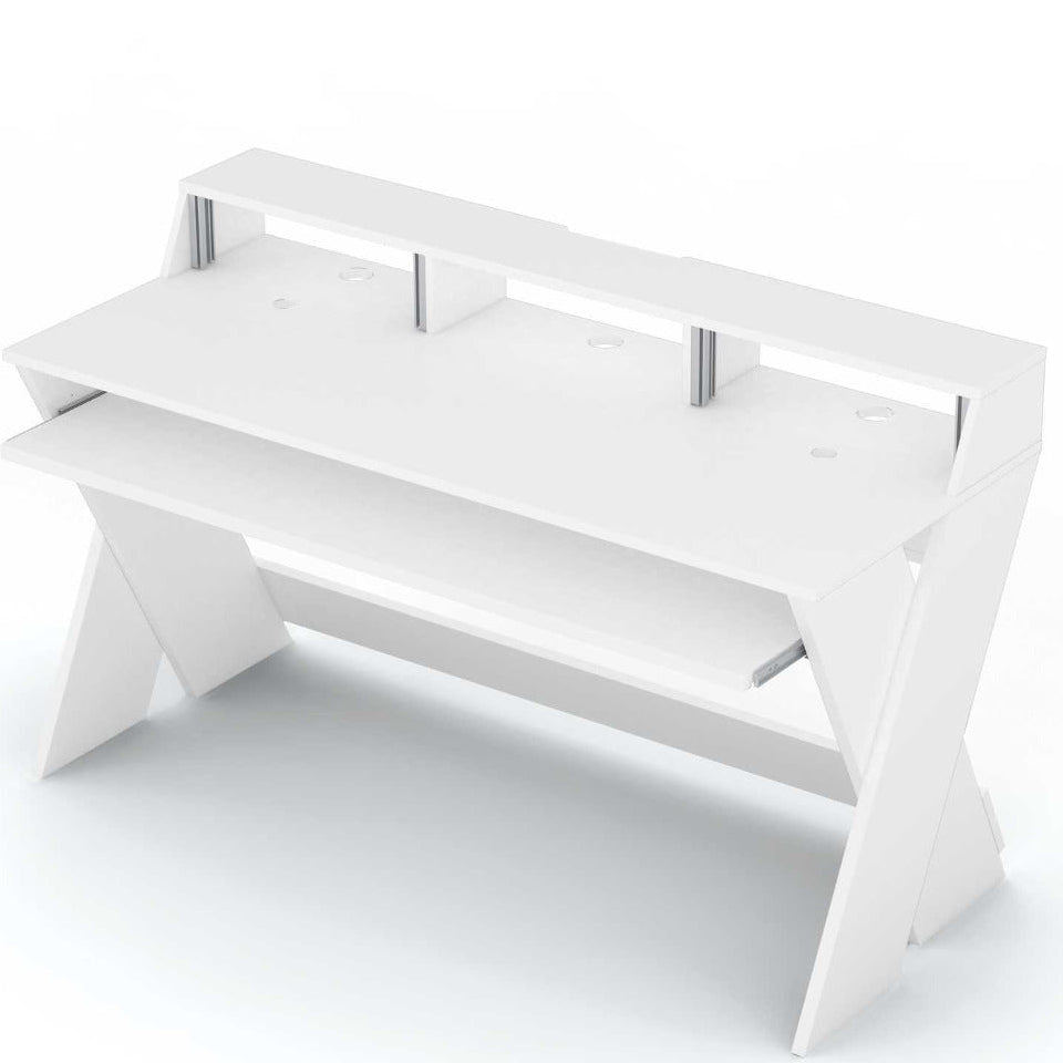 Glorious Sound Desk Compact