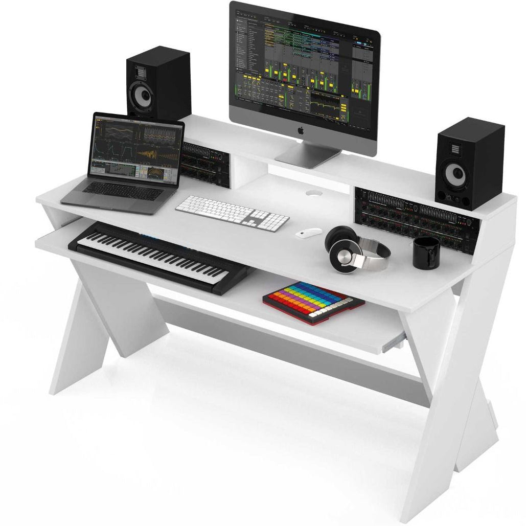 Glorious Sound Desk Pro