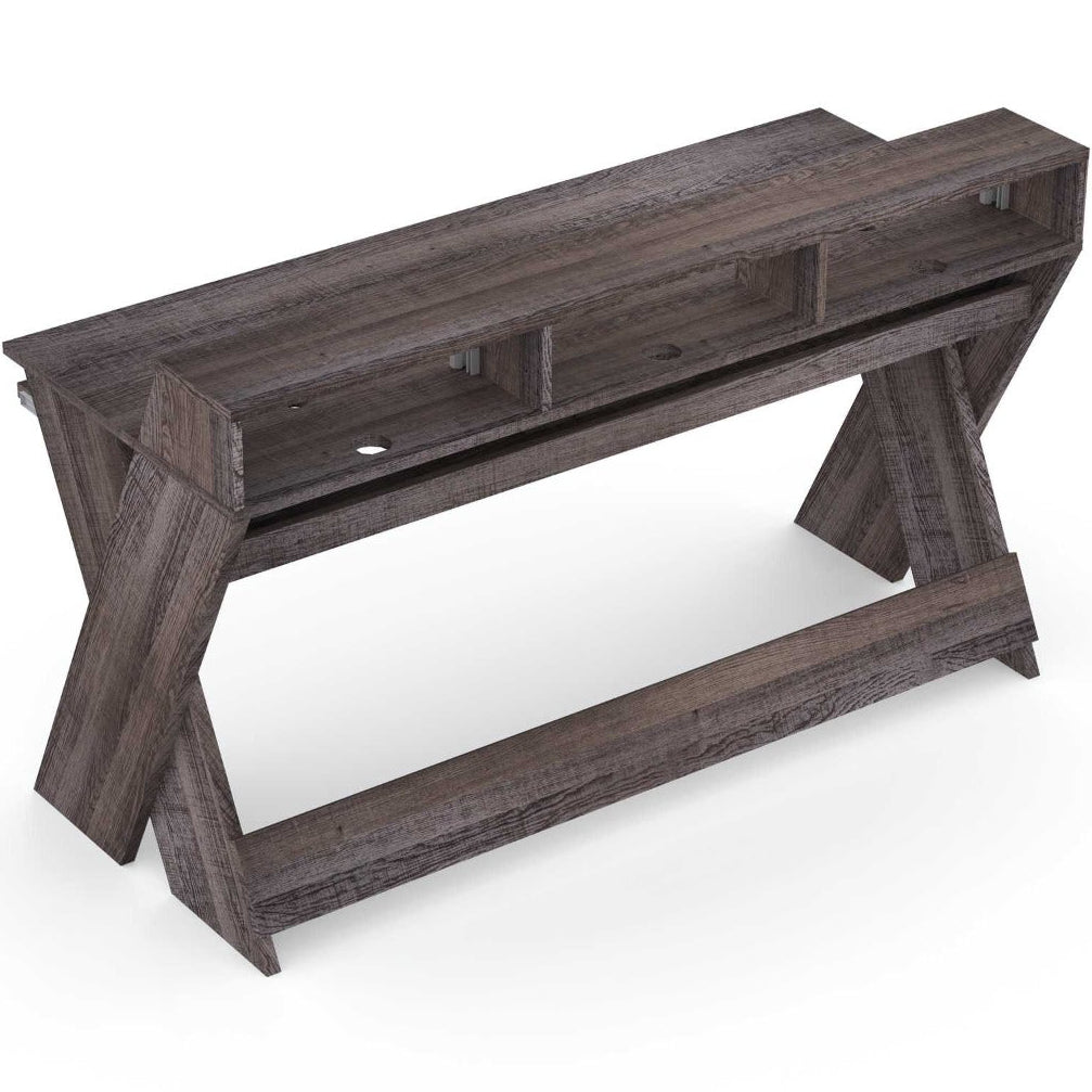 Glorious Sound Desk Compact