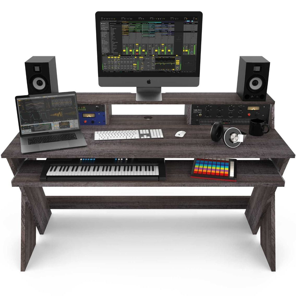 Glorious Sound Desk Pro