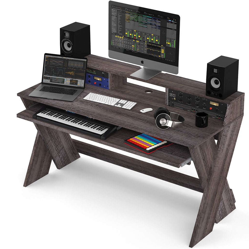 Glorious Sound Desk Pro