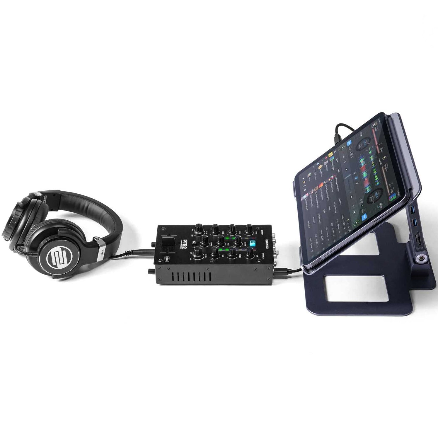 Reloop PTB-2
