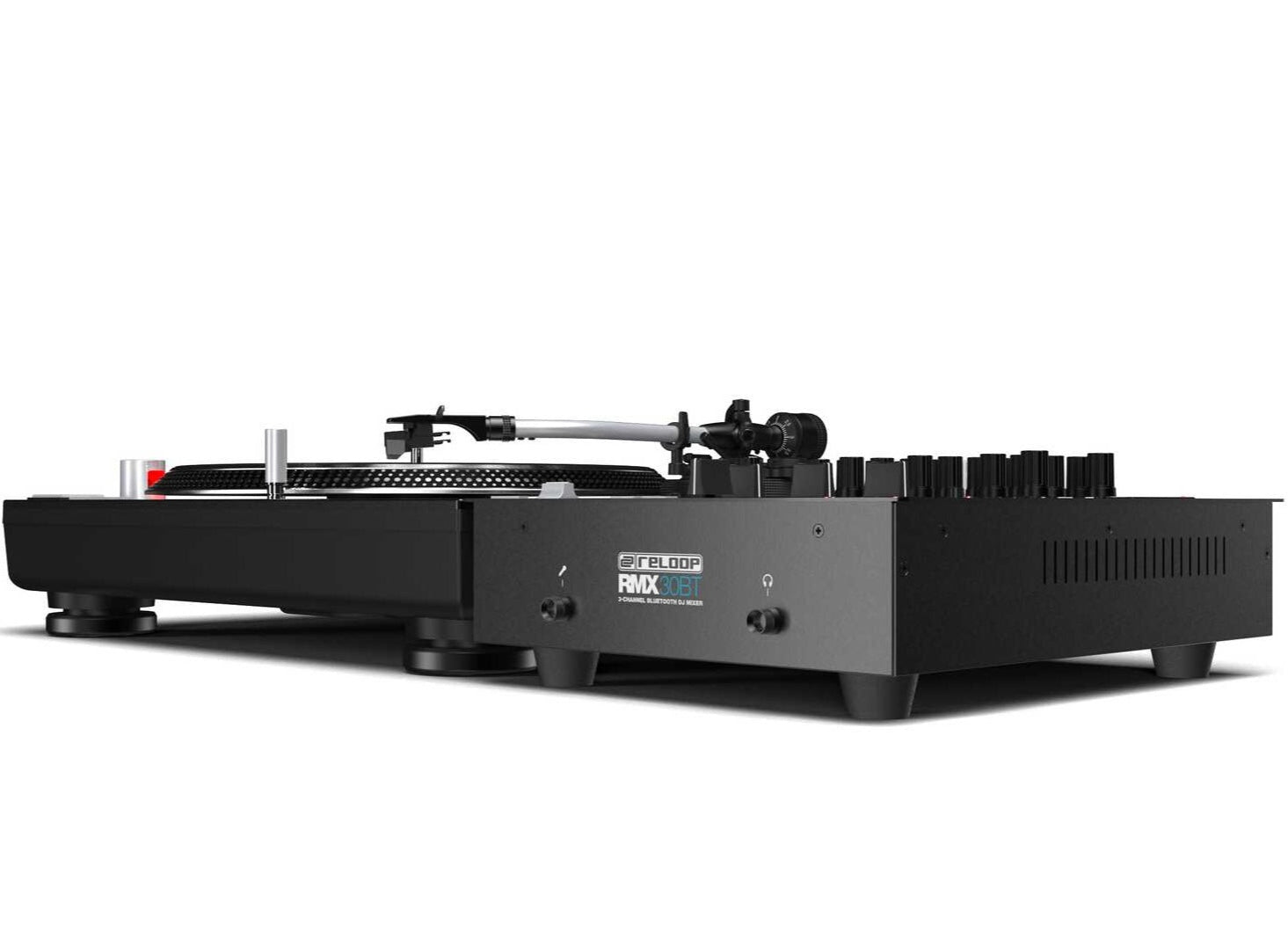 Reloop RMX-30 BT