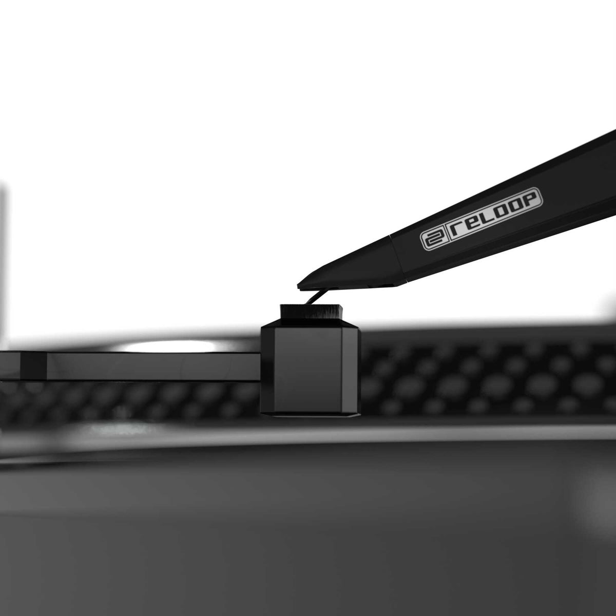 Reloop Needle Reloop Premium Stylus Brush