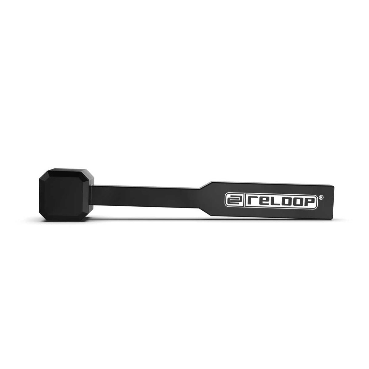 Reloop Needle Reloop Premium Stylus Brush | Turntable Accessories | Soundium