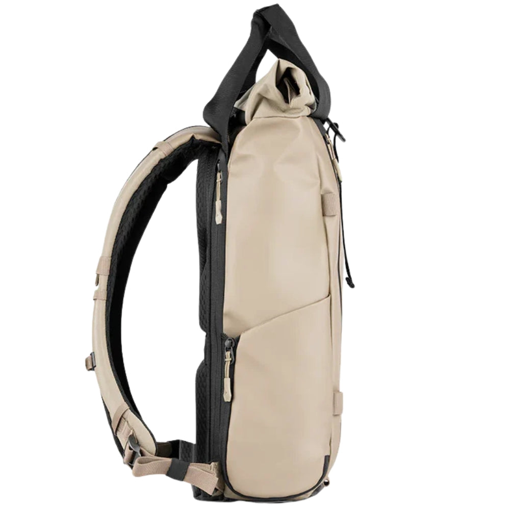 Wandrd Prvke EDC 18L
