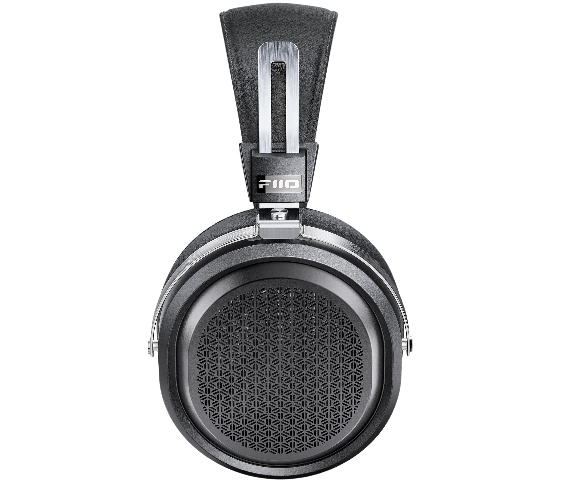 FiiO FT1 Pro FiiO FT1 Pro