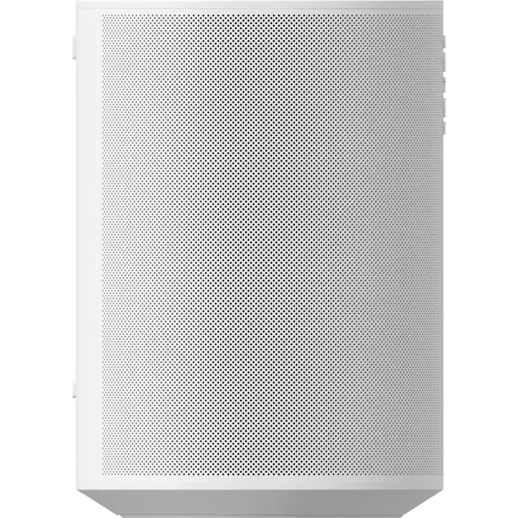 Sonos Era 100