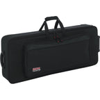 Gator GK estuche ligero para teclado