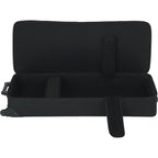 Gator GK estuche ligero para teclado