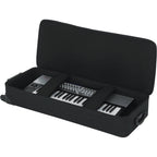 Gator GK estuche ligero para teclado