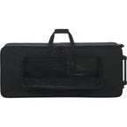 Gator GK estuche ligero para teclado