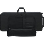 Gator GK estuche ligero para teclado