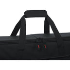 Gator GK estuche ligero para teclado