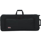 Gator GK estuche ligero para teclado