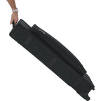 Gator GK estuche ligero para teclado