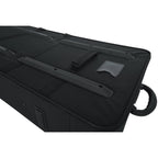 Gator GK estuche ligero para teclado