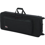 Gator GK estuche ligero para teclado