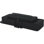 Gator GK estuche ligero para teclado