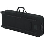 Gator GK estuche ligero para teclado