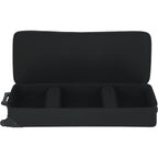 Gator GK estuche ligero para teclado