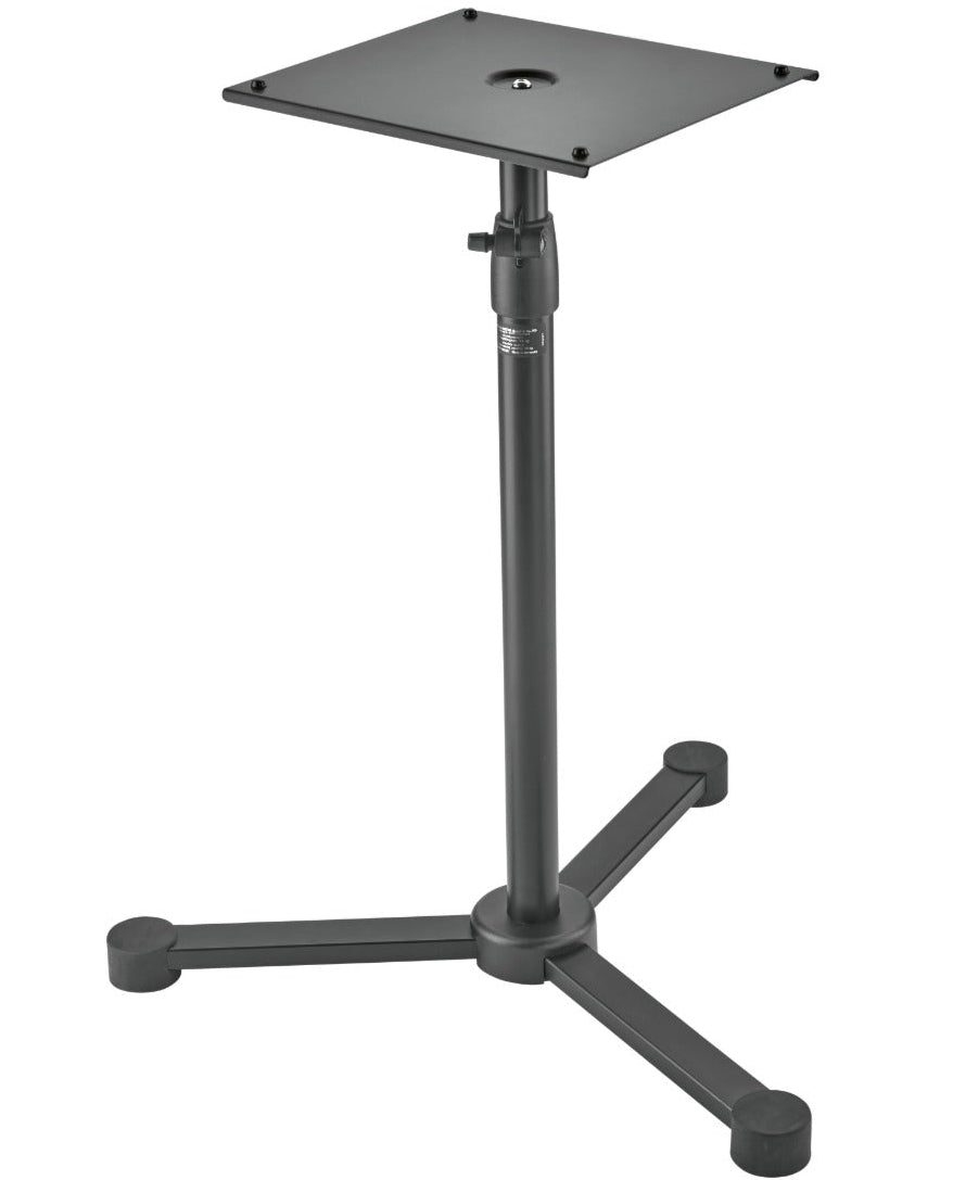 K&M 26722 Monitor Stand