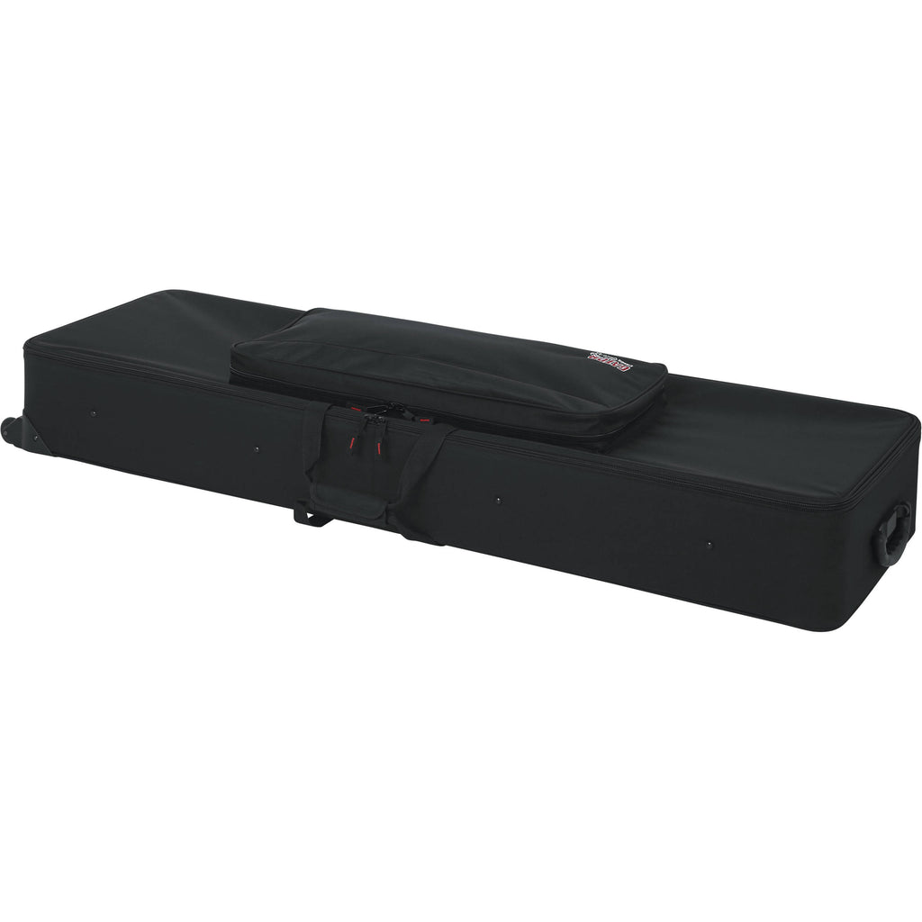 Gator GK-88 88 Keys Lightweight Keyboard Case