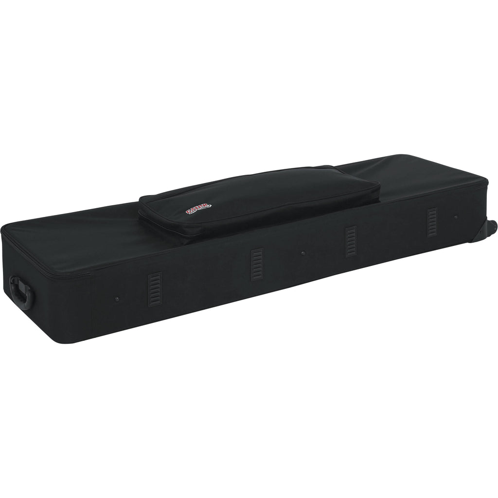 Gator GK-88 88 Keys Lightweight Keyboard Case