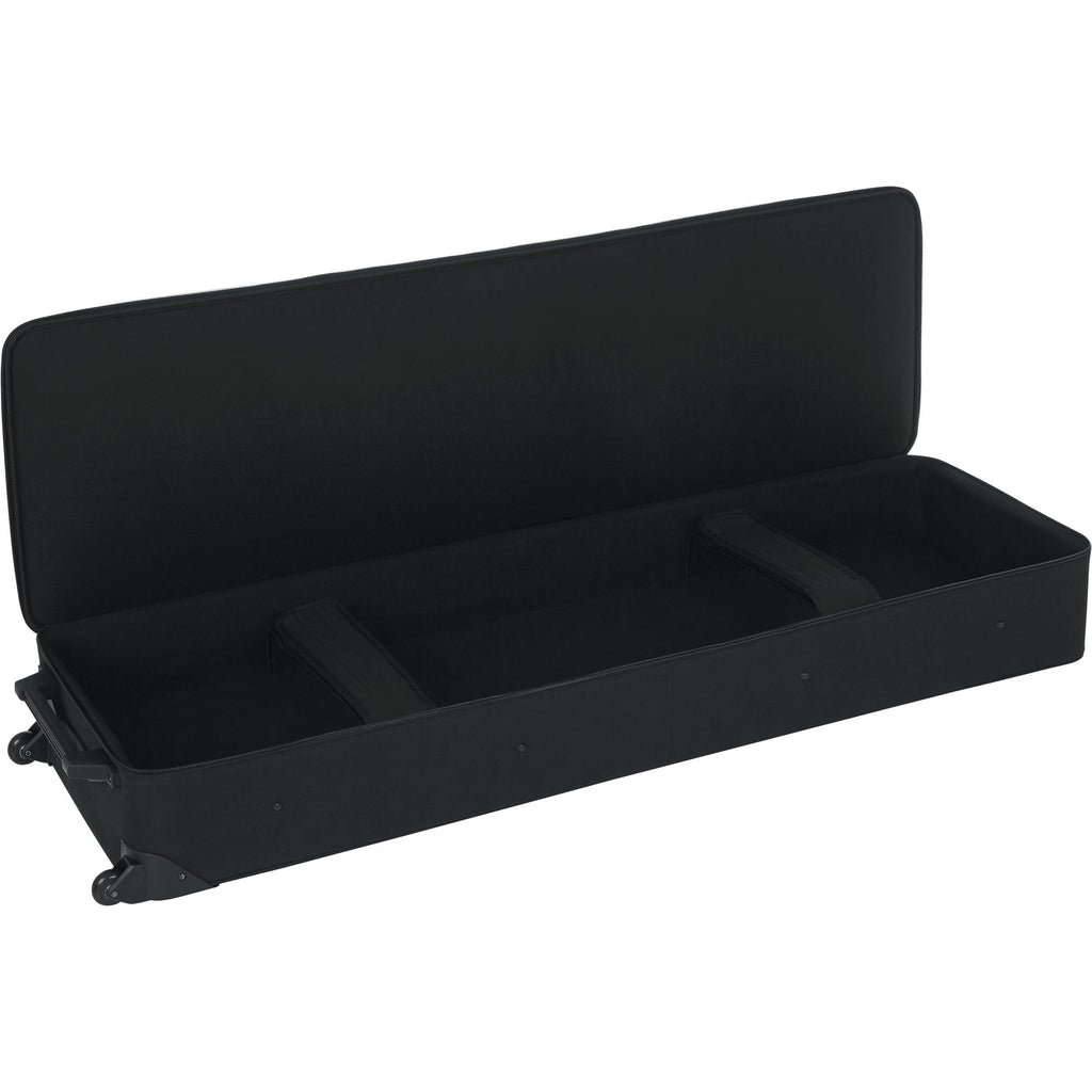 Gator GK-88 88 Keys Lightweight Keyboard Case