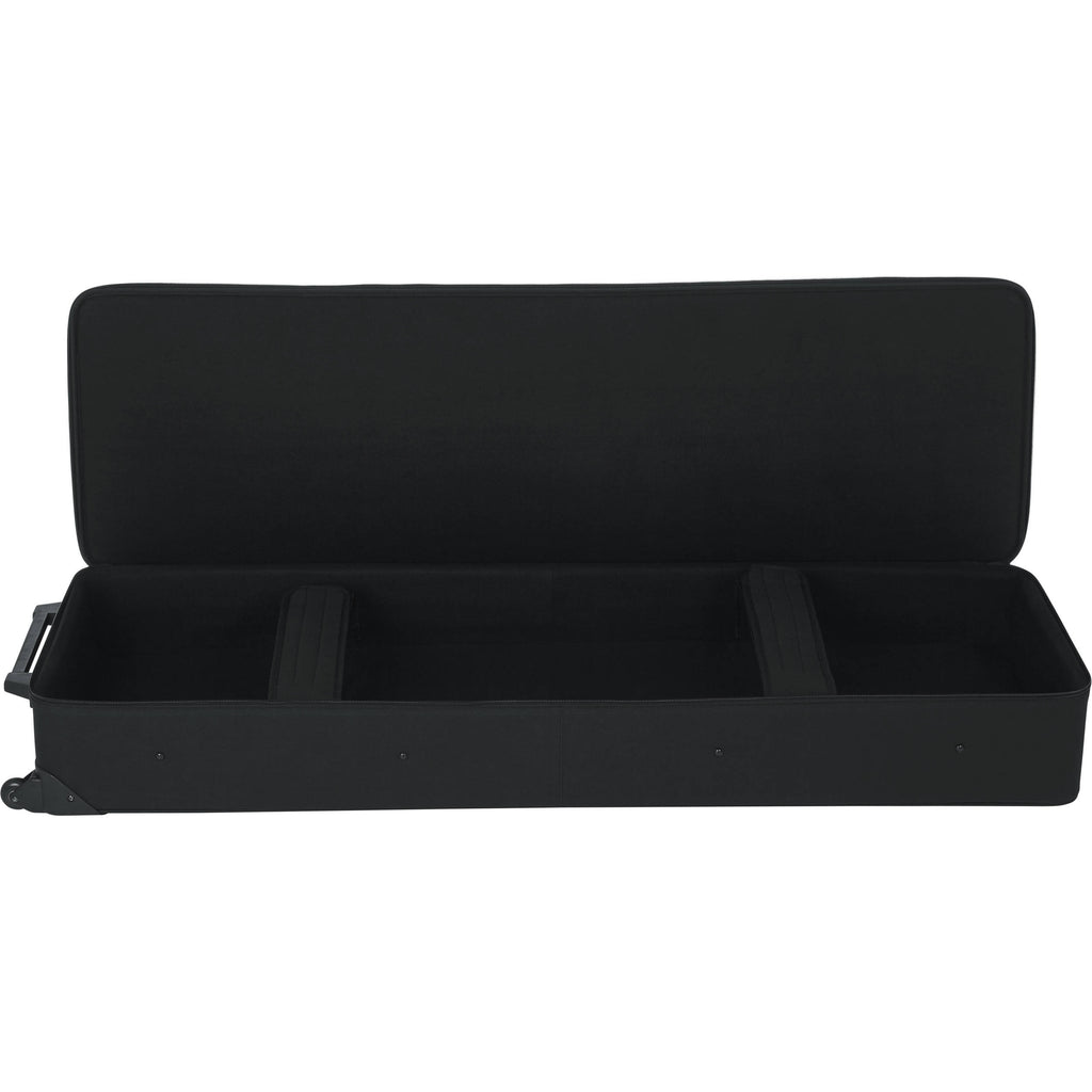 Gator GK-88 88 Keys Lightweight Keyboard Case