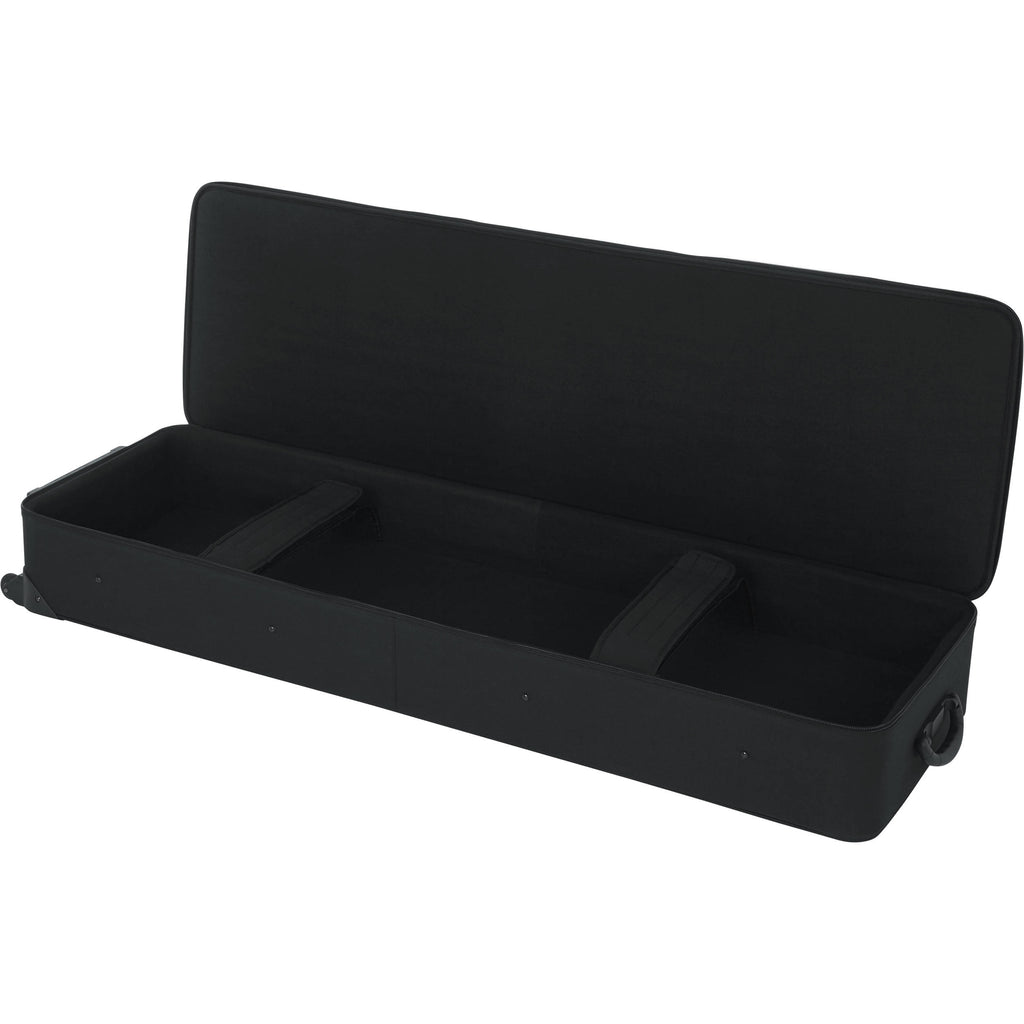 Gator GK-88 88 Keys Lightweight Keyboard Case
