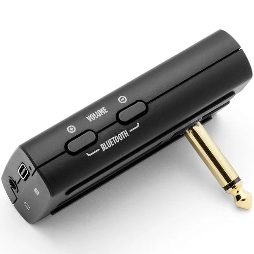 IK Multimedia Tonex Plug