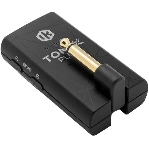 IK Multimedia Tonex Plug