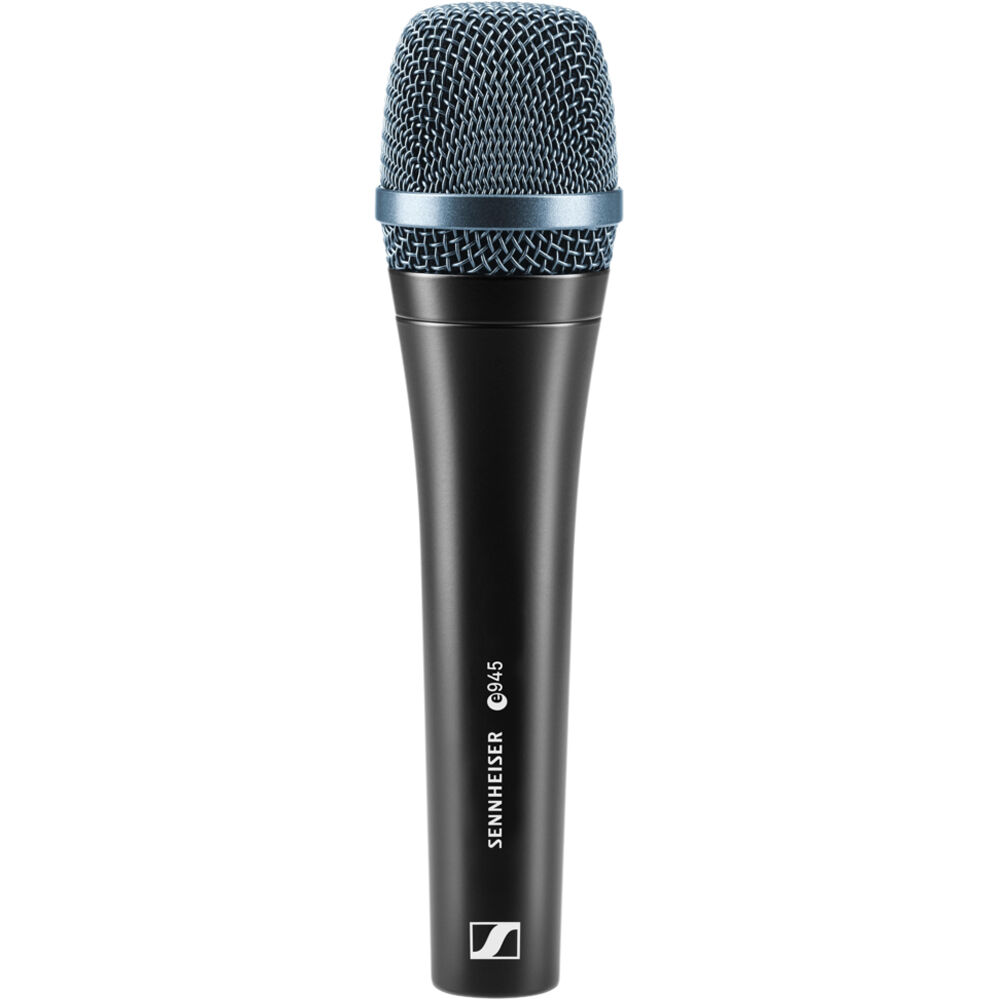 Sennheiser E 945