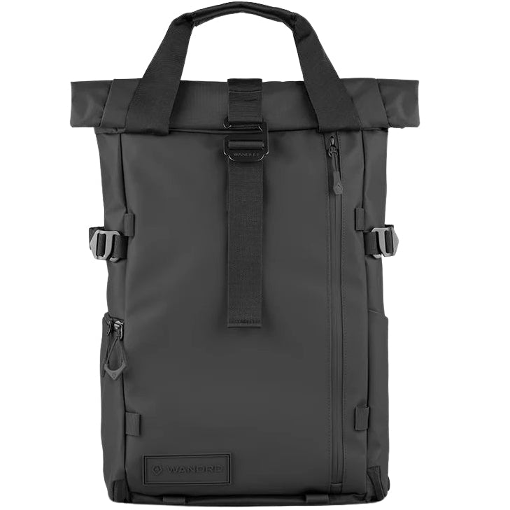 Wandrd Prvke Bag