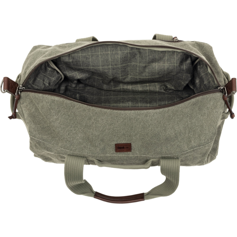 Think Tank Retrospective Duffel