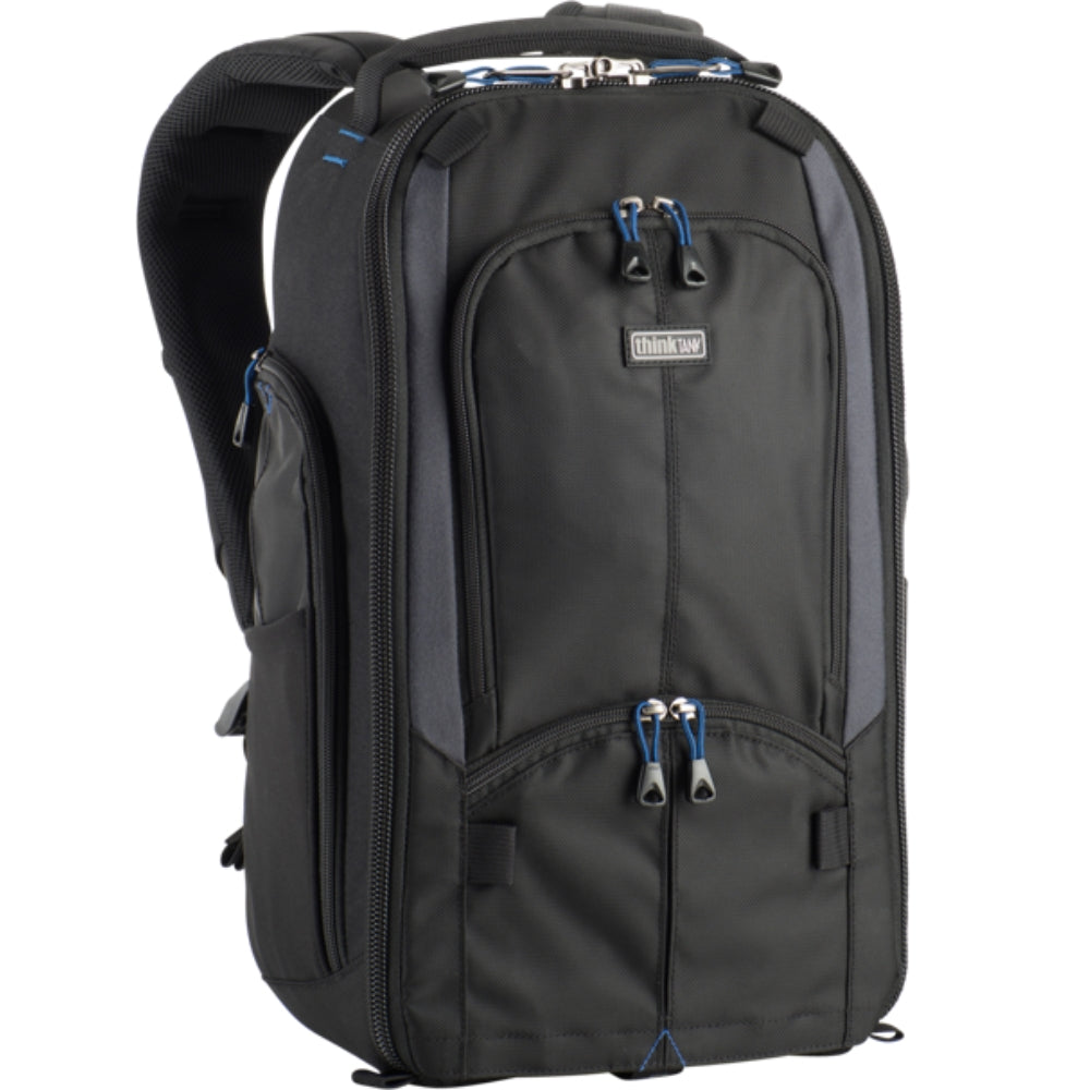 Think Tank StreetWalker V2.0