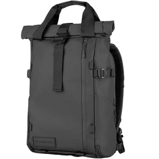 Video Equipment Bags & Cases