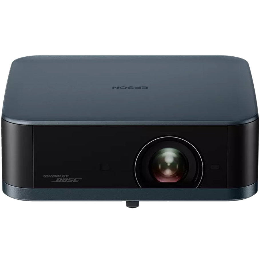 Epson EF-62N