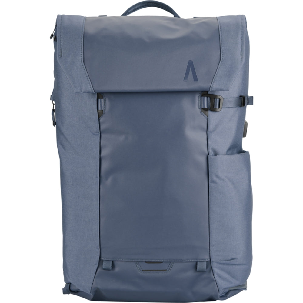 Boundary Supply Errant Pack