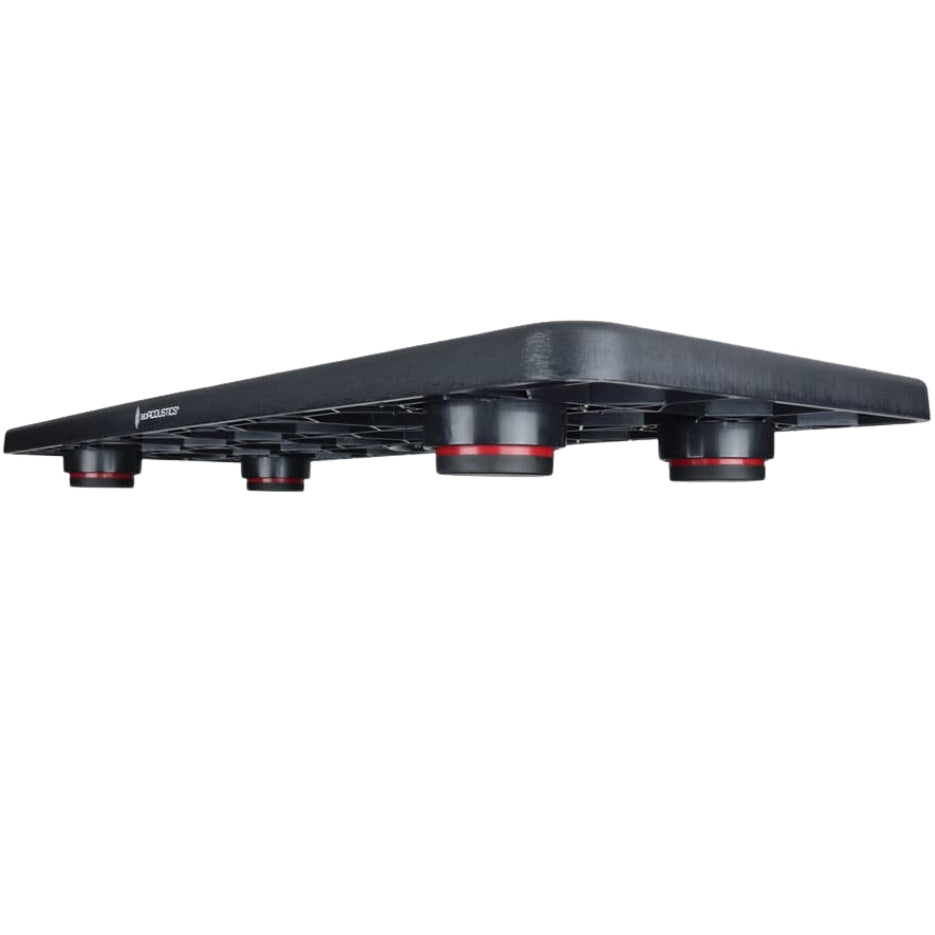 IsoAcoustics Stage 1 Board Combo