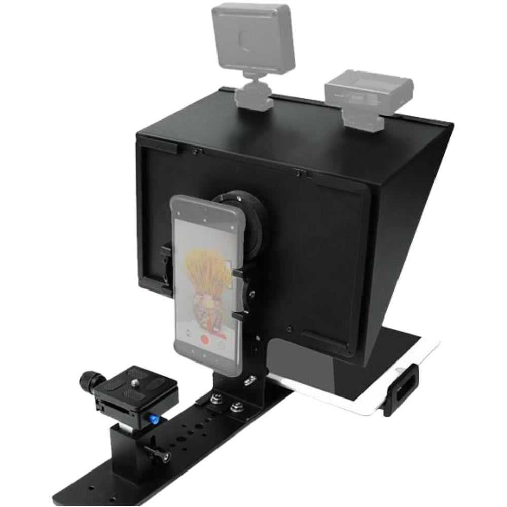 Feelworld TP13A Teleprompter