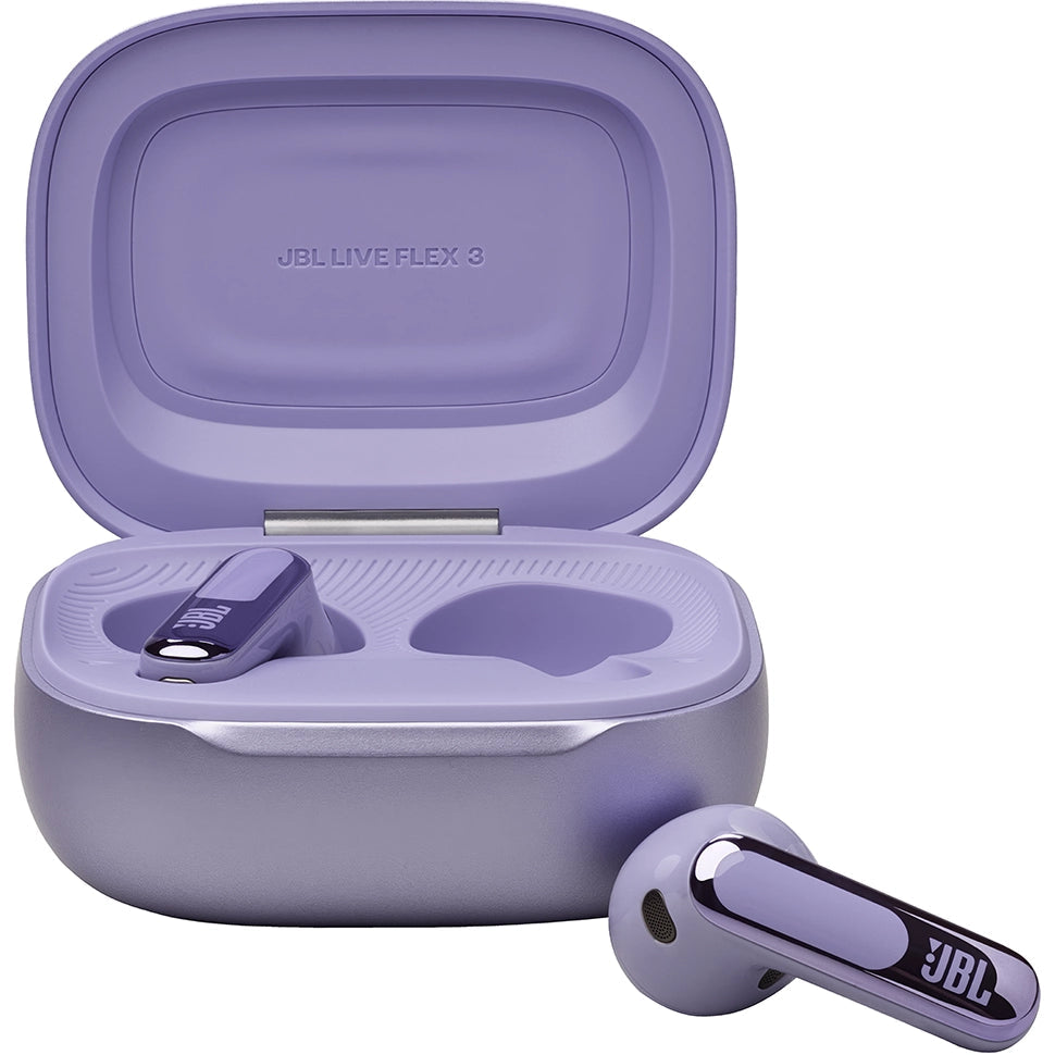JBL Live Flex 3