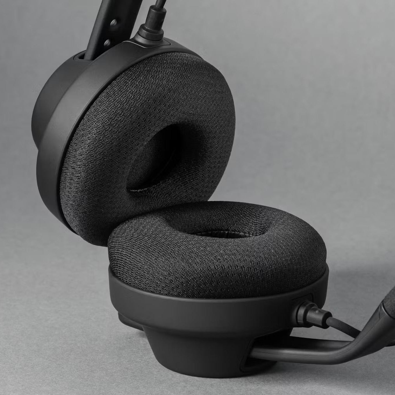 AIAIAI E10 Repreve Ear Pads