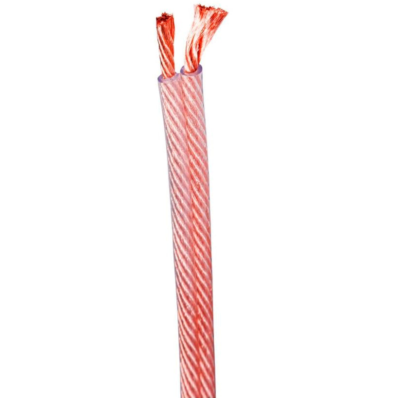 Wilson SPK Cable 6.0mm