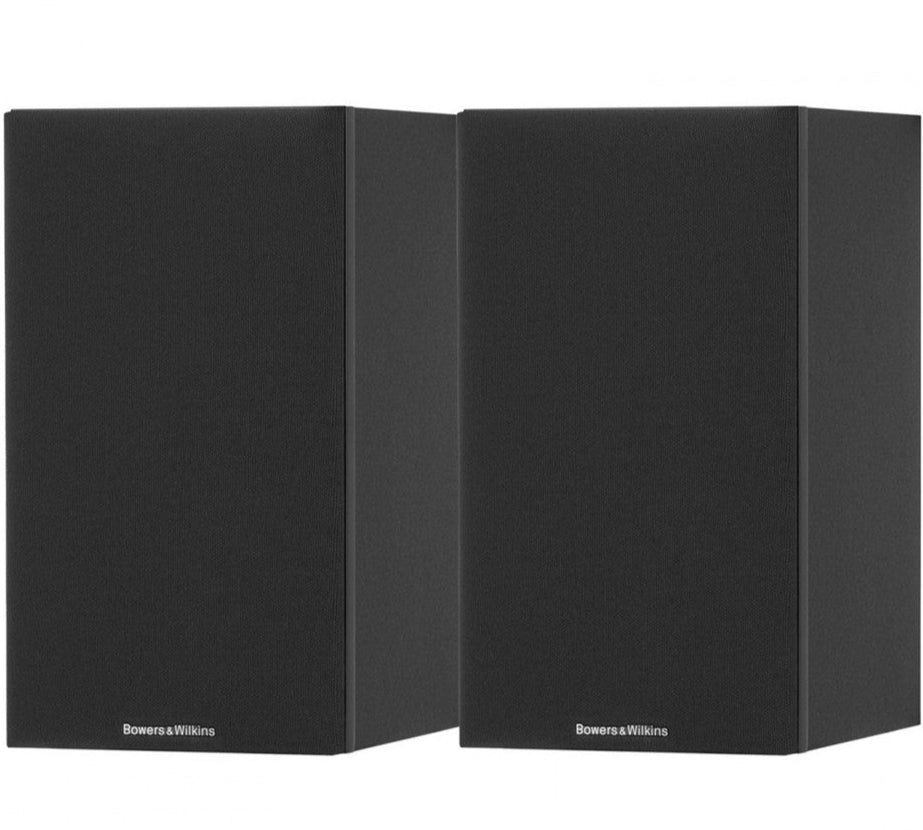 Bowers & Wilkins 607 S3