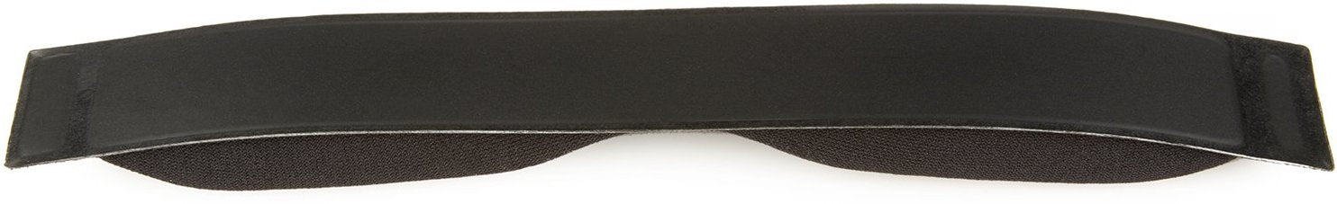 Sennheiser HD 650 headband padding replacement part for comfortable, cushioned headphone fit.