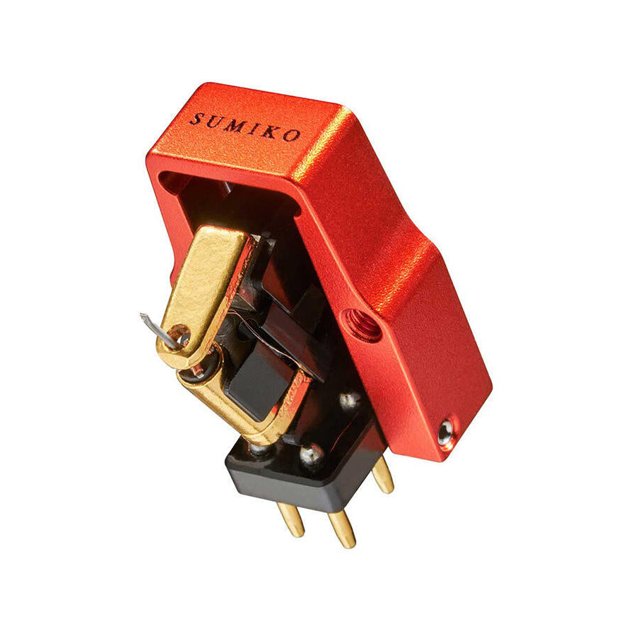 Sumiko Oriole MC Phono Cartridge