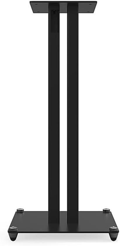 Klipsch KS-24 Speaker Stands